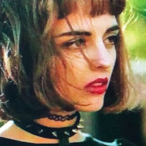 Meet your Posher, Silvia